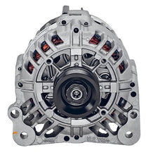 Load image into Gallery viewer, Alternator Fits Seat Cordoba Ibiza Toledo Skoda Fabia Rapid Roomste Valeo 439481