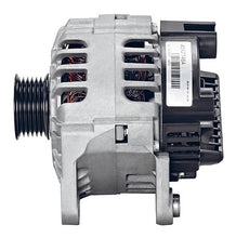 Load image into Gallery viewer, Alternator Fits Seat Cordoba Ibiza Toledo Skoda Fabia Rapid Roomste Valeo 439481