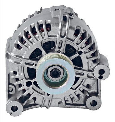 Alternator Fits BMW 3 Series X3 X5 OE 12317789983 Valeo 439487