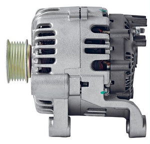 Alternator Fits BMW 3 Series X3 X5 OE 12317789983 Valeo 439487