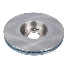 Load image into Gallery viewer, Pair of Front Brake Disc Fits Renault Laguna II OE 8200019581 Febi 43948