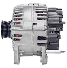 Load image into Gallery viewer, Alternator Fits Audi A1 A3 Seat Altea Cordoba Ibiza Toledo Skoda Fa Valeo 439491