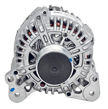 Load image into Gallery viewer, Alternator Fits Audi A1 A3 Seat Altea Ibiza Leon Toledo Skoda Fabia Valeo 439501