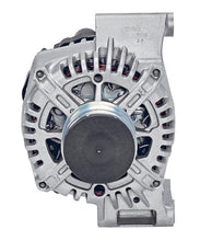 Load image into Gallery viewer, Alternator Fits Alfa Romeo Mi.To Fiat 500 Aegea Albea Doblo Fiorino Valeo 439505