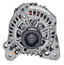 Load image into Gallery viewer, Alternator Fits Seat Altea Cordoba Ibiza Leon Toledo Skoda Fabia Oc Valeo 439511