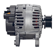 Load image into Gallery viewer, Alternator Fits Seat Altea Cordoba Ibiza Leon Toledo Skoda Fabia Oc Valeo 439511