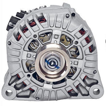 Load image into Gallery viewer, Alternator Fits Citroen Berlingo C-Elysee C2 C3 C3 Pluriel C4 C4 Pi Valeo 439521