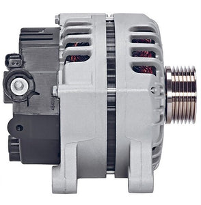Alternator Fits Citroen Berlingo C-Elysee C2 C3 C3 Pluriel C4 C4 Pi Valeo 439521