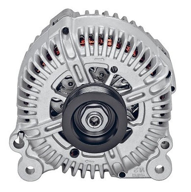 Alternator Fits Audi A6 A8 Q7 Volkswagen Touareg OE 59903015R Valeo 439527
