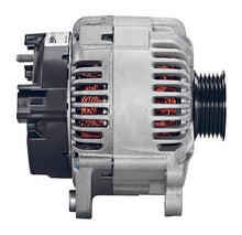 Load image into Gallery viewer, Alternator Fits Audi A6 A8 Q7 Volkswagen Touareg OE 59903015R Valeo 439527