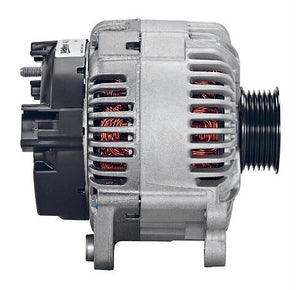 Alternator Fits Audi A6 A8 Q7 Volkswagen Touareg OE 59903015R Valeo 439527