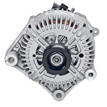 Load image into Gallery viewer, Alternator Fits BMW X5 OE 12317537959 Valeo 439537