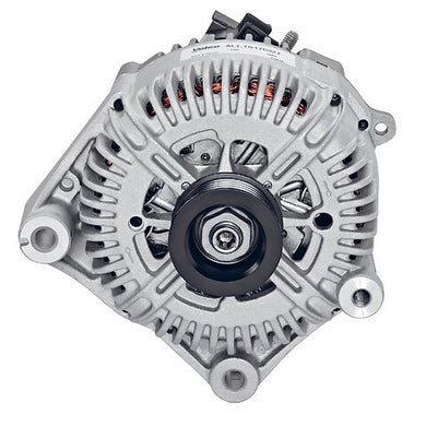 Alternator Fits BMW X5 OE 12317537959 Valeo 439537
