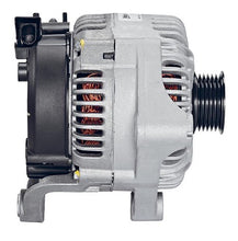 Load image into Gallery viewer, Alternator Fits BMW X5 OE 12317537959 Valeo 439537