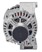 Load image into Gallery viewer, Alternator Fits Fiat 500 Doblo Fiorino Idea Linea Punto Strada Lanc Valeo 439539