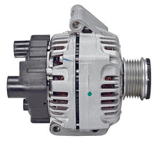 Load image into Gallery viewer, Alternator Fits Fiat 500 Doblo Fiorino Idea Linea Punto Strada Lanc Valeo 439539