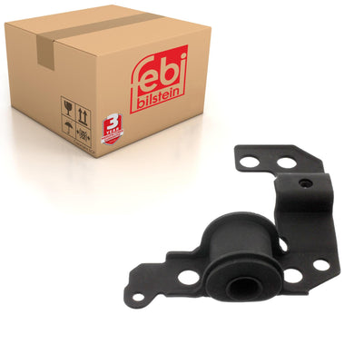 Front Right Lower Control Arm Bush Fits FIAT Doblo Small Bus Palio We Febi 43953
