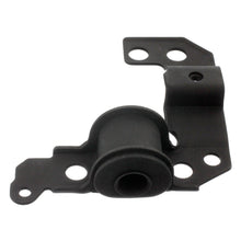 Load image into Gallery viewer, Front Right Lower Control Arm Bush Fits FIAT Doblo Small Bus Palio We Febi 43953
