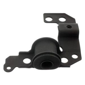 Front Right Lower Control Arm Bush Fits FIAT Doblo Small Bus Palio We Febi 43953