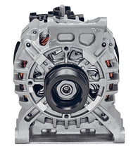 Load image into Gallery viewer, Alternator Fits Mercedes Class A Class B OE 2661540802 Valeo 439544
