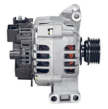 Load image into Gallery viewer, Alternator Fits Mercedes Class A Class B OE 2661540802 Valeo 439544