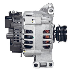 Alternator Fits Mercedes Class A Class B OE 2661540802 Valeo 439544