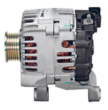 Load image into Gallery viewer, Alternator Fits Alpina BMW D3 BMW 1 Series 3 Series 5 Series 7 Seri Valeo 439545