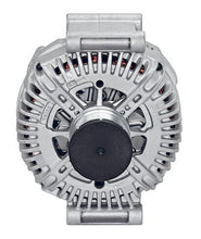 Load image into Gallery viewer, Alternator Fits Jeep Commander Grand Cherokee Mercedes Class C Clas Valeo 439546