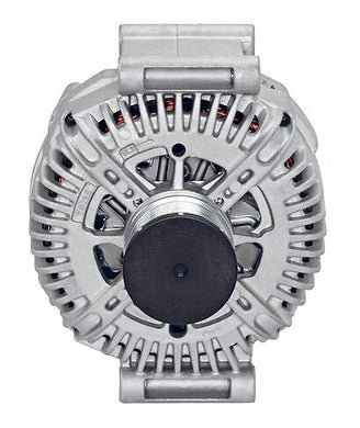 Alternator Fits Jeep Commander Grand Cherokee Mercedes Class C Clas Valeo 439546