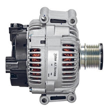 Load image into Gallery viewer, Alternator Fits Jeep Commander Grand Cherokee Mercedes Class C Clas Valeo 439546