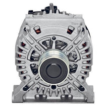 Load image into Gallery viewer, Alternator Fits Mercedes Class A Class B Class C OE 6401540202 Valeo 439552