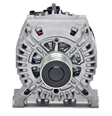 Alternator Fits Mercedes Class A Class B Class C OE 6401540202 Valeo 439552