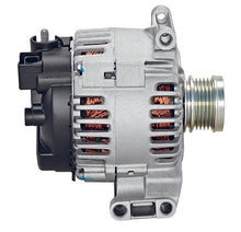 Load image into Gallery viewer, Alternator Fits Mercedes Class A Class B Class C OE 6401540202 Valeo 439552