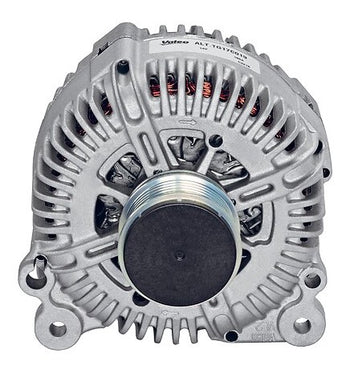 Alternator Fits Seat Exeo Skoda Octavia Superb Yeti Volkswagen Cc C Valeo 439558