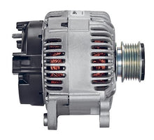 Load image into Gallery viewer, Alternator Fits Seat Exeo Skoda Octavia Superb Yeti Volkswagen Cc C Valeo 439558