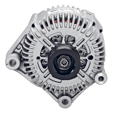 Alternator Fits BMW M5 M6 OE 12317834160 Valeo 439559