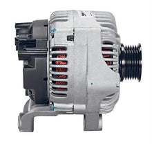 Load image into Gallery viewer, Alternator Fits BMW M5 M6 OE 12317834160 Valeo 439559