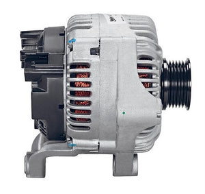 Alternator Fits BMW M5 M6 OE 12317834160 Valeo 439559