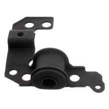 Load image into Gallery viewer, Front Left Lower Control Arm Bush Fits FIAT Doblo Small Bus Palio Wee Febi 43955