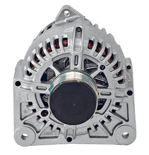 Load image into Gallery viewer, Alternator Fits Dacia Duster Logan Sandero Nissan Micra Note Nv200 Valeo 439561
