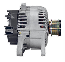 Load image into Gallery viewer, Alternator Fits Dacia Duster Logan Sandero Nissan Micra Note Nv200 Valeo 439561