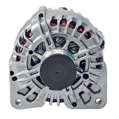 Alternator Fits Nissan Primastar Opel Vivaro Renault Duster Espace Valeo 439576