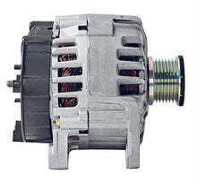 Load image into Gallery viewer, Alternator Fits Nissan Primastar Opel Vivaro Renault Duster Espace Valeo 439576