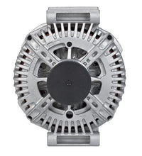 Load image into Gallery viewer, Alternator Fits Chrysler 300C OE 4896808AB Valeo 439579