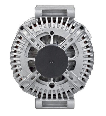 Alternator Fits Chrysler 300C OE 4896808AB Valeo 439579