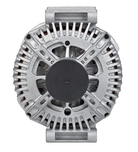 Alternator Fits Chrysler 300C OE 4896808AB Valeo 439579