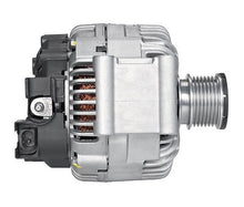 Load image into Gallery viewer, Alternator Fits Chrysler 300C OE 4896808AB Valeo 439579