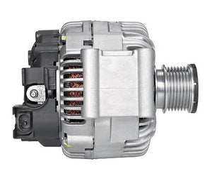 Alternator Fits Chrysler 300C OE 4896808AB Valeo 439579