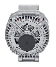Load image into Gallery viewer, Alternator Fits Mercedes Class G Class Gl Class Ml Class R Valeo 439583