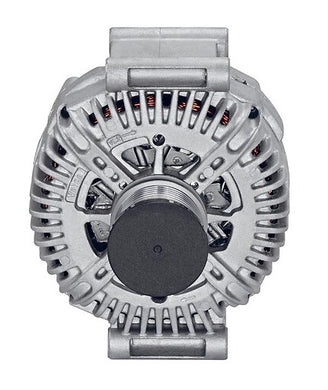 Alternator Fits Mercedes Class G Class Gl Class Ml Class R Valeo 439583
